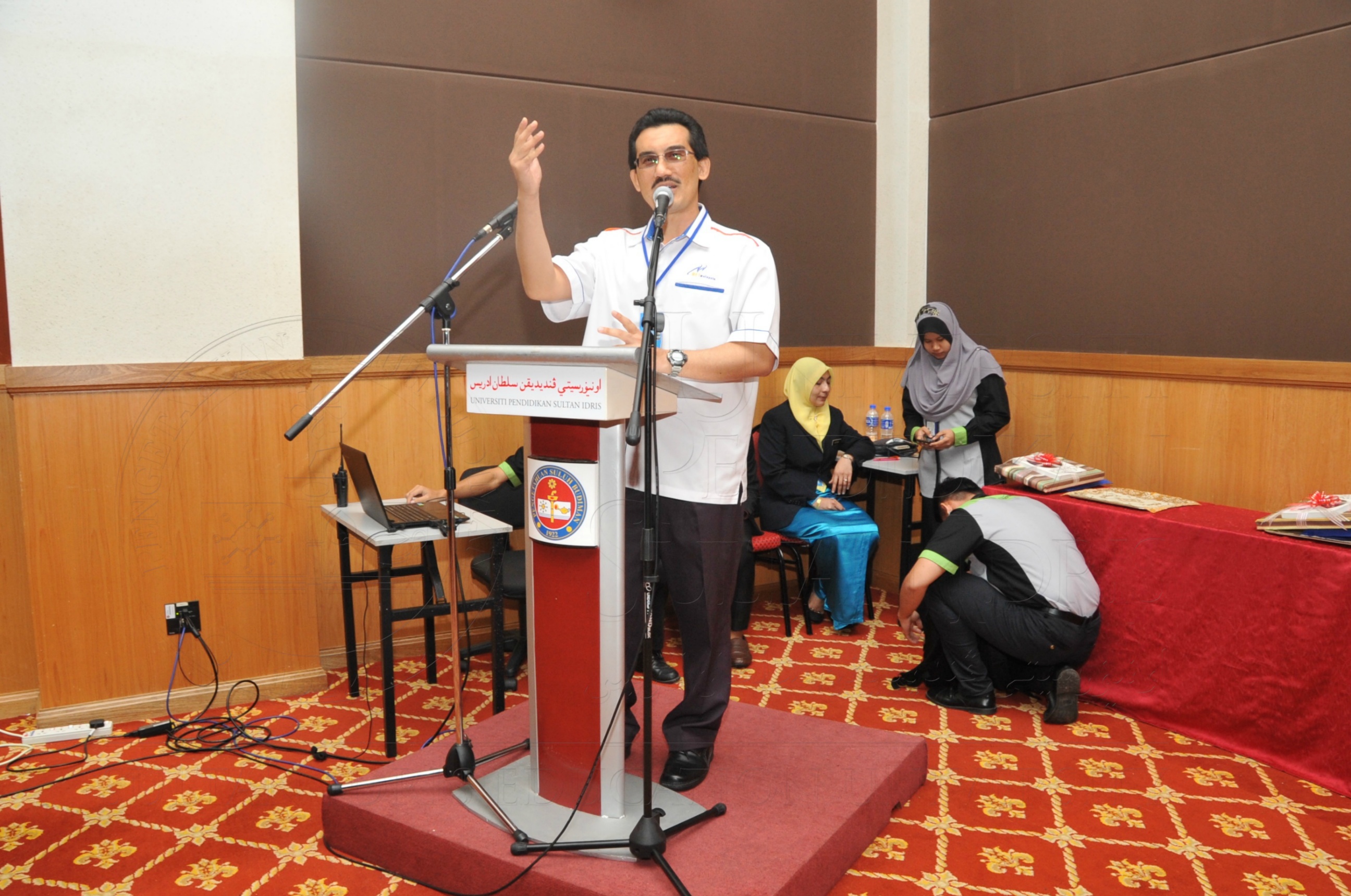 PRO15 164 IKLIM HAS 1004